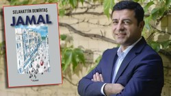Cezaevindeki Selahattin Demirtaş'tan Yeni Roman: Tanıtım Filmini Paylaştı