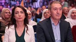 DEM Parti’den Anneler Günü Mesajı: 'En Güzel Armağanımız Barış Olacak'