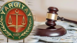 Dövizle Nafaka Ödeyenler Dikkat! Yargıtay'dan Emsal Karar