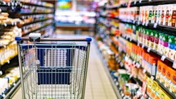 Haksız Fiyat Artışına Af Yok: 5 Büyük Zincir Markete Büyük Ceza