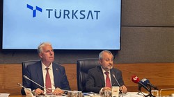 Kiralar Yerel Kanalların Belini Büktü, Bir Bir Kapanıyorlar