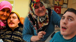 Rus Gence Kucak Açan Gülsüm Anne’nin 'Umut’ Dolu Hikayesi Film Oluyor! 15 Ülkede İzleyiciyle Buluşacak