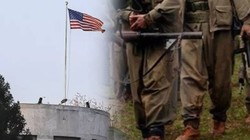 ABD'den Terör Örgütü PKK'nın Fesih Kararına İlk Yorum: 'Dönüm Noktası Niteliğinde'
