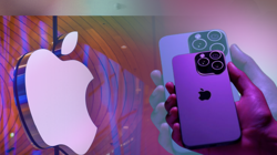 Apple'ın Yeni Zam Planı Sızdı: iPhone Fiyatları Uçtu! İşte Yeni iPhone Fiyatları