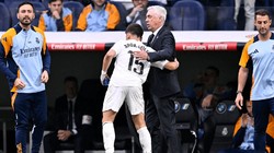 Arda Güler'e Çok Çektirmişti, Carlo Ancelotti'nin Yeni Takımı Belli Oldu