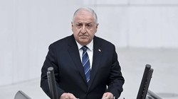 Bakan Güler Azerbaycan'a Gidecek