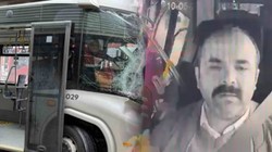 Bir Kişi Hayatını Kaybetmişti... Beylikdüzü'ndeki Metrobüs Faciasında Flaş Gelişme: Sürücü Tutuklandı