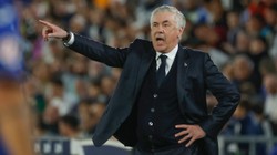 Brezilya Milli Takımı’nda Ancelotti Dönemi