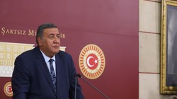 CHP’li Ömer Fethi Gürer’den ‘Borç’ Çıkışı: 'Üreticiler Hayvanları İcra Yoluyla Satıyor'