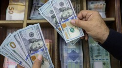 Dolar Haftaya Nasıl Başladı?
