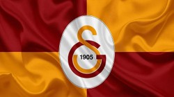 Galatasaray'da Şok Ayrılık! Resmi Açıklama Geldi