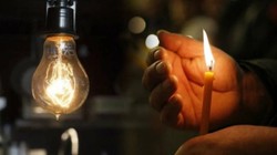 İstanbul’un 24 İlçesinde Saatlerce Elektrik Kesintisi Uygulanacak! Net Tarih Verildi, Hazırlığınızı Yapın