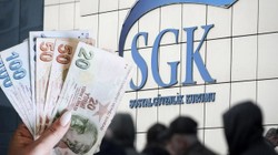 Karar Resmi Gazete'de: Belediyelere Bir Yasak Daha