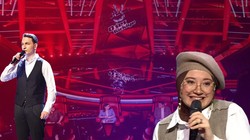 O Ses Türkiye’de Büyük Final! Şampiyon Belli Oldu