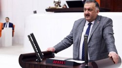 Ovit Tüneli Çıkışındaki 7 Yıllık İhmal Meclis Gündeminde