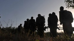 PKK’lı Teröristler Hangi Ülkelere Gidecek? Öcalan'ın Durumu Ne Olacak? Silahlar Nasıl ve Nereye Bırakılacak? İşte Terörsüz Türkiye Sürecinin Detayları