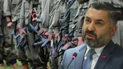 RTÜK'ten Fesih Kararı Sonrası Medyaya Net Uyarı