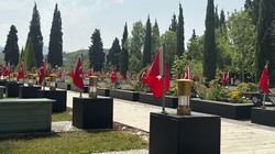 Soma Faciasında Ölen Madencinin Babasından Yürek Yakan İsyan: 'Bu Bir Kaza Değil Cinayet, 11 Yıldan Beri Adalet Peşinde Koşuyoruz'