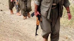 Terör Örgütü PKK Silah Bıraktı mı, Fesih Kararı Aldı mı? PKK Gerçekten Bitti mi? Şimdi Ne Olacak?