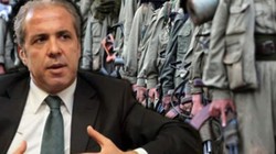 Terör Örgütü PKK'nın Fesih Kararı Sonrası Ne Olacak? Şamil Tayyar Tek Tek Anlattı: İşte 'Terörsüz Türkiye'nin Yol Haritası!