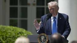 Trump'tan Dünyayı Sarsacak Yeni Karar: Fiyatlar Fırlayacak!