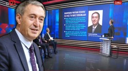 Tuncer Bakırhan Fesih Kararını Değerlendirdi: 'Yeni ve Umut Dolu Dönemin En Önemli Adım Atıldı'