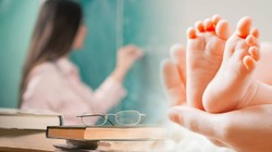 'Tüp Bebek' Tedavisi Atama Gerekçesi mi? KDK'dan Örnek Teşkil Edecek Tavsiye Kararı