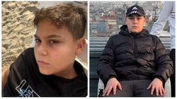 Adana’da Sosyal Medya Videosu Faciası: 14 Yaşındaki Çocuk Hayatını Kaybetti