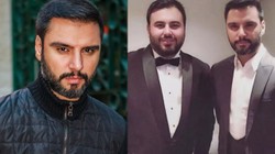 Alişan'dan Yürek Yakan Sözler... Acı Kaybını Böyle Anlattı