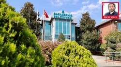 Başakşehir'de Devasa Arsa Devri! 50 Bin Lira Sermayesi Vardı, Milyarlık Şirket Oldu