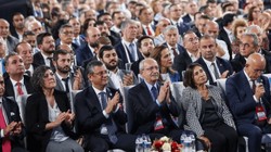 CHP'ye 'Şaibeli Kurultay' Soruşturmasında Kritik Gelişme: 9 Vekilin Dosyası Ayrıldı, Aralarında Özel de Var