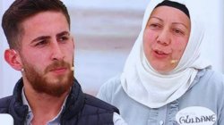 Damat ve Kayınvalide Tutuklanmıştı! Türkiye'nin Konuştuğu Ahlaksızlığa Hapis İstemi