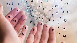 Doğum Tarihinize Göre Hayatınızın Son Anlarını Nasıl Geçireceksiniz?