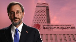 Fahrettin Altun’dan Fesih Kararı Sonrası Kritik Mesaj: 'Kardeşlik İklimini Büyüten Bir Türkiye Var'