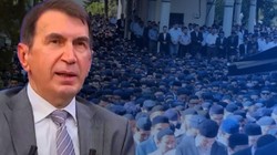 Fuat Uğur'dan Çok Konuşulacak İddia: FETÖ ve Adnan Oktar'ın Ardından Sırada Onlar Var