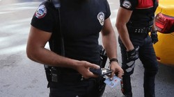 GBT Uygulamasında 'Taciz' İddiası Meclis Gündeminde
