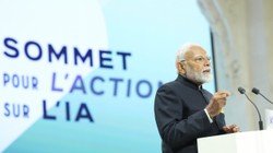 Hindistan Başbakanı Modi’den Pakistan’a Sert Mesaj