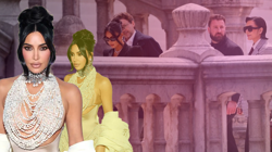 Kim Kardashian’ın Kabus Gecesi! Mahkemede Hüngür Hüngür Ağlayarak Anlattı… ‘Öleceğimi Sandım’