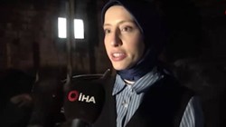 KPSS'ye Hazırlanıyordu, Patron Oldu: 100 Bin TL İle Başladığı İşte Şimdi Paraya Para Demiyor