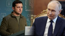 Kremlin'den İstanbul'daki Zirve Öncesi Kritik Açıklama