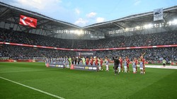 Kupada 29 Yıl Sonra İlk: Galatasaray ve Trabzonspor Karşı Karşıya