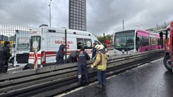 Metrobüs Kazasında Tutuklanan Şoförün İfadesi Ortaya Çıktı