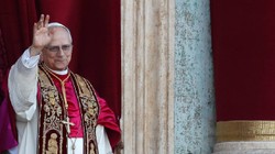 Papa 14. Leo İznik'e Neden Gelmek İstiyor? Hristiyanlık İçin İznik'in Anlamı ne, Neden Önemli?