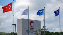 PFDK Sevkleri Açıklandı! Galatasaray, Fenerbahçe, Beşiktaş ve Trabzonspor'a Kötü Haber