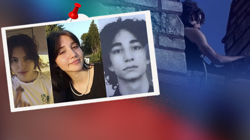 Sur Cinayetinde Şok Karara İtiraz! Kan Donduran İddia Gerçek mi?