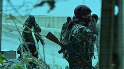 Terör Örgütü PKK Silah Bıraktı: Yeni Aşamaya Ne zaman Geçilecek?