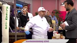 TRT'ye Çıkarılan İsme Tepki Yağdı: 35 Kişinin Ölümünden Yargılanıyor...