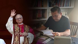 Yeni Papa Kayserili Çıktı! Vatikan’daki Dengeleri Değiştirecek İddia