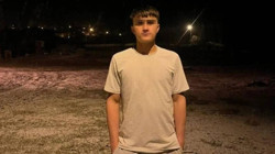 15 Yaşındaki Çocuğa Silahlı Saldırı