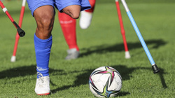 Ampute Futbol Dünya Kupası’nın Düzenleneceği Ülke Belli Oldu